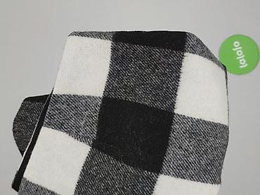 patchwork: Hallhuber, Spódnica damska, rozmiar M — 6