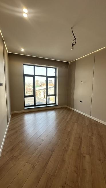 Продажа коттеджей и домов: 📍 Бишкек, ул. Бектенова Продаётся абсолютно новый дом премиум-класса — 19