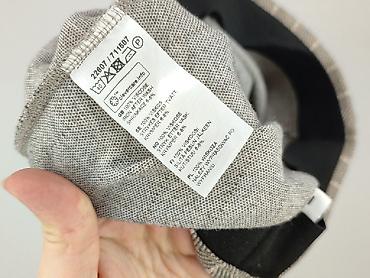 yupoo pants: KappAhl, Spodnie materiałowe damskie, rozmiar S — 5