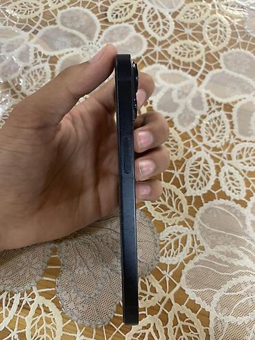 apple ipad mini 6: IPhone 14, 256 GB, Midnight, Face ID — 4