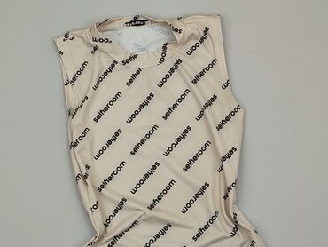 bluzki góralska z haftem: Блуза жіноча, S, стан - Дуже гарний