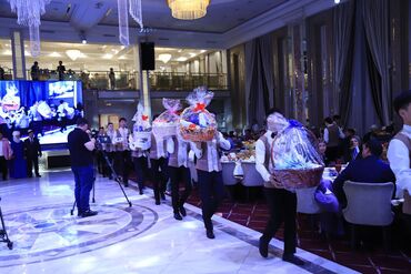 Фото- и видеосъёмка: Видеосъемка, Фотосъёмка | С выездом, Студия | Слайд шоу, Фотосессия, Аэросъемка с дрона at lalafo.kg — 24 Фото- и видеосъёмка: Видеосъемка, Фотосъёмка | С выездом, Студия | Слайд шоу, Фотосессия, Аэросъемка с дрона — 24