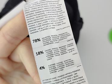 showroomprive pl: Reserved, Spodnie materiałowe damskie, rozmiar XL — 5