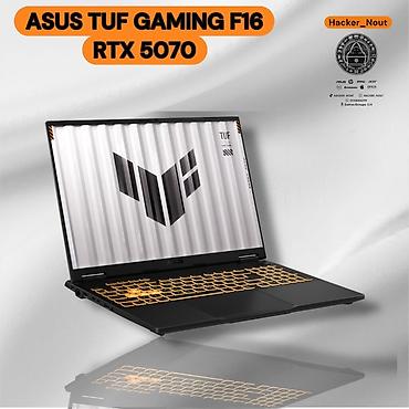 asus rog strix rtx: Игровой, Новый, Intel Core i7, В рассрочку — 2