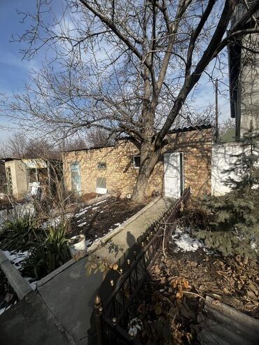 Помещения свободного назначения: Сдается на долгий срок частный дом с потенциалом для различных видов — 12