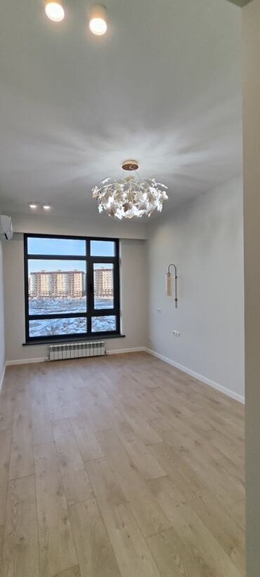 Ремонт под ключ: Ремонт под ключ | Квартиры Больше 6 лет опыта — 13