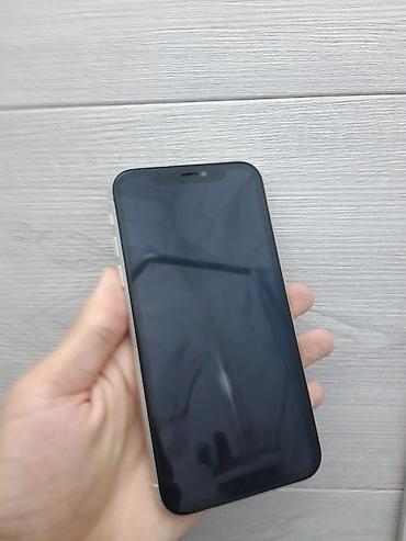 сколько стоит одиннадцатый iphone: IPhone 11, Б/у, 128 ГБ, Белый, Стилус, 100 % — 7