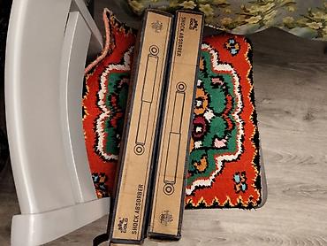 sin ve diskler: Məhsul: GOLD Shock Absorber (Amortizator) Təsvir: - GOLD markalı — 7