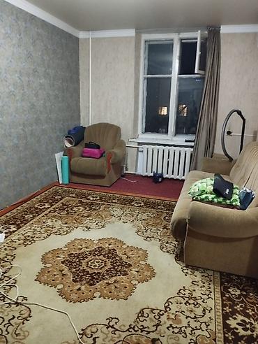 Долгосрочная аренда квартир: 2 комнаты — 7