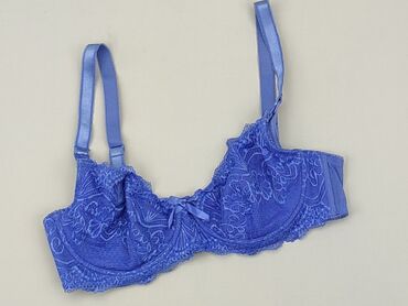 bluzki na duzy biust: Bra, Esmara, 80B, condition - Very good