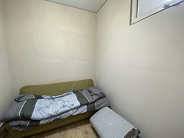 4 к кв: 1 комната, 54 м², 108 серия, 8 этаж, Косметический ремонт — 10