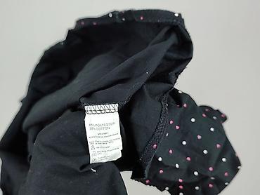 marni: River, Sukienka damska, rozmiar S — 5