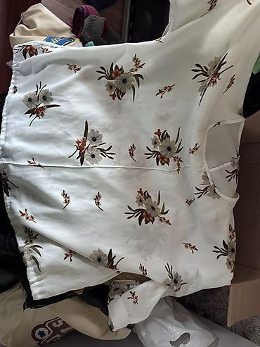 Комплекты одежды: Комплект — 15