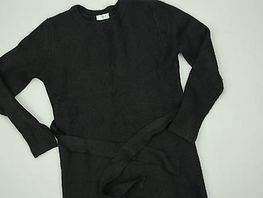 needle and thread sukienki: Primark, Sukienka damska, rozmiar S — 1