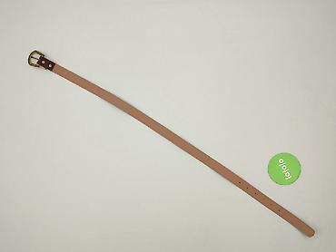 pasek guess: Pasek, Damskie, stan - Idealny — 3