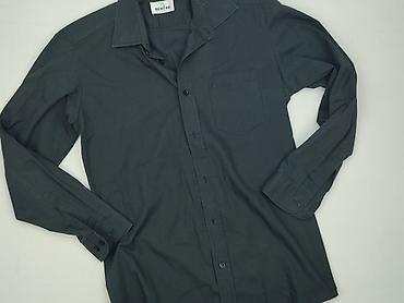 Shirt for men, size XL at lalafo.pl Shirt for men, size XL