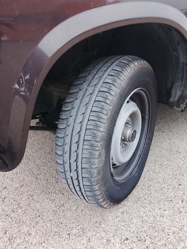 VAZ (LADA): Tecili Satilir prablemi yoxdu otur hara surursen sur 4 fesil teker -da lalafo.az — 3 VAZ (LADA): Tecili Satilir prablemi yoxdu otur hara surursen sur 4 fesil teker — 3