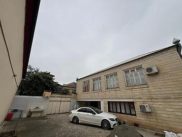 Həyət evləri və villaların satışı: 8 otaq, 240 kv. m -da lalafo.az — 27 Həyət evləri və villaların satışı: 8 otaq, 240 kv. m — 27