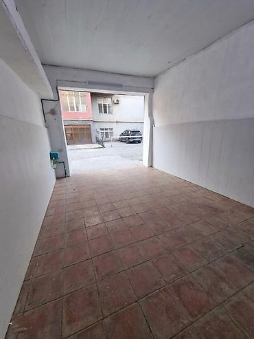 daş vallar: 28 kv. m, 4 * 7 * 3 Daş Su — 7