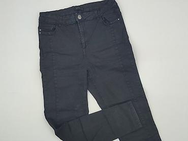 flat: Reserved YFL, Джинси жіночі, розмір XL — 1