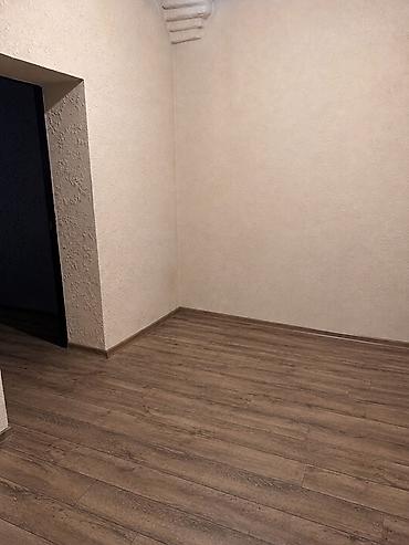 Долгосрочная аренда комнат: 65 м², С мебелью частично — 13
