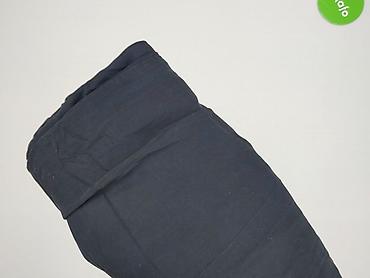 lee pl: Spodnie materiałowe damskie, rozmiar 2XL — 5
