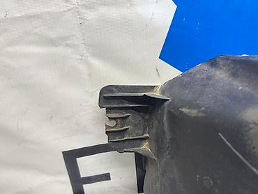 Подкрылки, брызговики, защита днища: Подкрылок Задний правый Kia, 2007 г., Б/у, Оригинал at lalafo.kg — 5 Подкрылки, брызговики, защита днища: Подкрылок Задний правый Kia, 2007 г., Б/у, Оригинал — 5