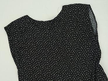 hound never ordinary: H&M Mama, Sukienka damska, rozmiar S — 1