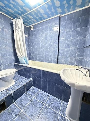 Продажа квартир: 2 комнаты, 46 м², 1 этаж, Евроремонт — 4