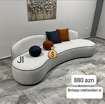 yazi formalari: Divan, Yeni, Açılmayan, Bazasız, Parça, Şəhərdaxili pulsuz çatdırılma — 1