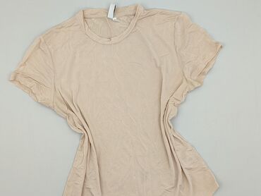 zign t shirty: & Other Stories, Футболка жіноча, розмір L