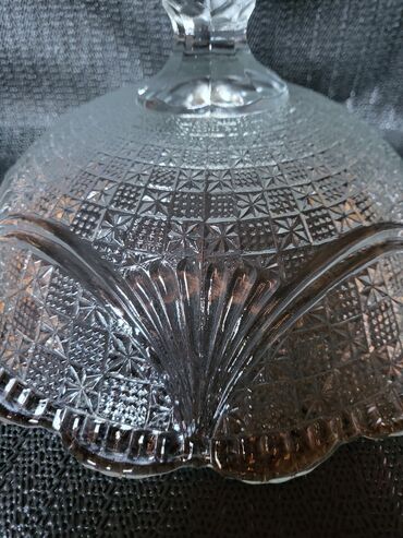 Kuhinjski setovi: Bombonijera nova Zabkowice Poljska. iz 60,70-ih. Presovano na lalafo.rs — 15 Kuhinjski setovi: Bombonijera nova Zabkowice Poljska. iz 60,70-ih. Presovano — 15