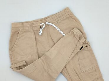 koszulka prady: C&A, Спортивні штани для чоловіків, розмір L