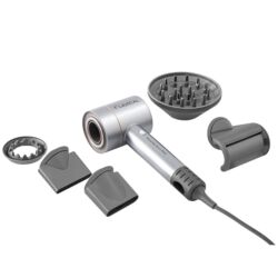 Mikrodalğalı sobalar: Fen Lexical, Yeni, Pulsuz çatdırılma, Ödənişli çatdırılma, Rayonlara çatdırılma