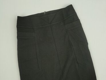Women: Women`s skirt, French Connection, size S (EU 36)