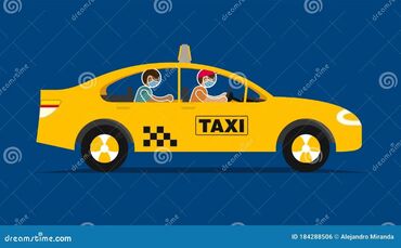 личный водитель бишкек: Очень много заказов каждый день такси кызматына унаасы менен кабыл