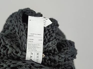 primark rita ora sweter: United Colors of Benetton, Sweter damski, rozmiar XS — 4