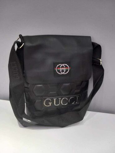 Torbe: Muske torbe 2900 na lalafo.rs — 7 Torbe: Muske torbe 2900 — 7