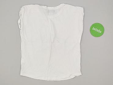 start a fire: Sinsay, T-shirt damski, rozmiar XS — 3