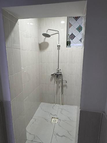 Аренда помещений свободного назначения: Сдается коммерческое помещение Нижний Джал. Курчатова/Каперника — 9