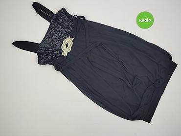 buty do sukienki na wesele: Sukienka damska, rozmiar S — 2