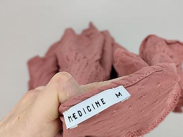ls luvans: Medicine, Sukienka damska, rozmiar M — 4