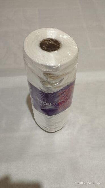 Пакеты: Пакет, Новый at lalafo.kg — 15 Пакеты: Пакет, Новый — 15