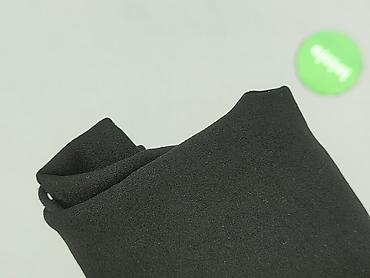 demi good: Top damski, rozmiar S — 4