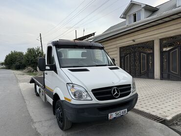 купить мерседес спринтер бу в германии: Mercedes-Benz Спринтер: 2008 г., 2.2 л, Автоматические, Дизель, Фургон