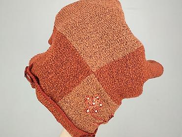 basler clothes: Kardigan damski, rozmiar 2XL — 6