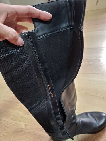 Čizme: Čizme, Stefano, 37 — 8