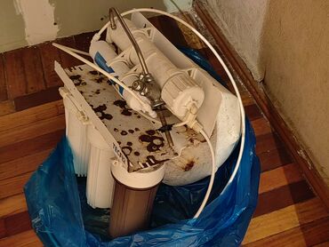 irshad telecom velosiped: Şəhər velosipedi 20", Pulsuz çatdırılma