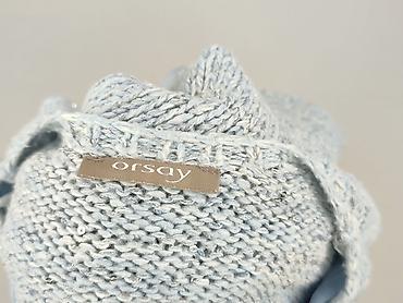 golf orsay: Orsay, Sweter damski, rozmiar M — 4