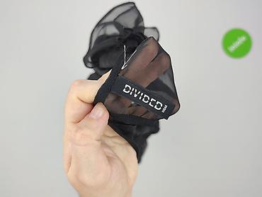 hm dol od stroju: H&M Divided, Elegancki komplet, rozmiar 3XL — 4